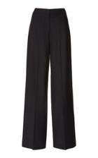 Co Straight Leg Trousers