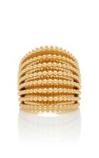 Carla Amorim Topiaria Ring