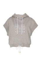 P.e Nation Free Formation Hoodie