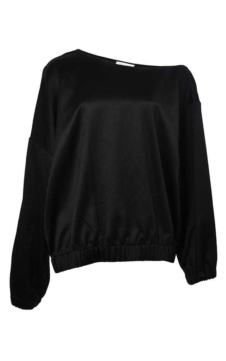 Perret Schaad Raul Blouse