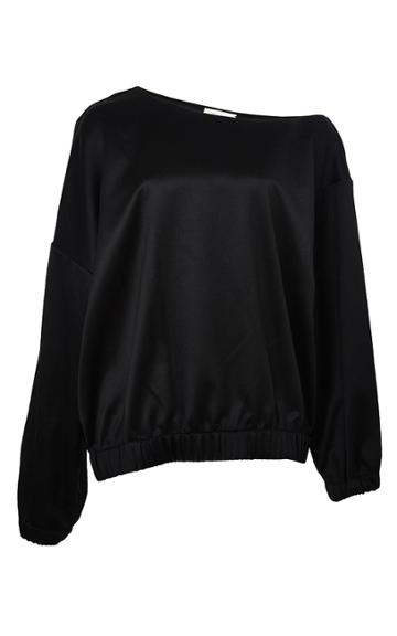 Perret Schaad Raul Blouse