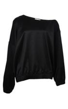 Perret Schaad Raul Blouse