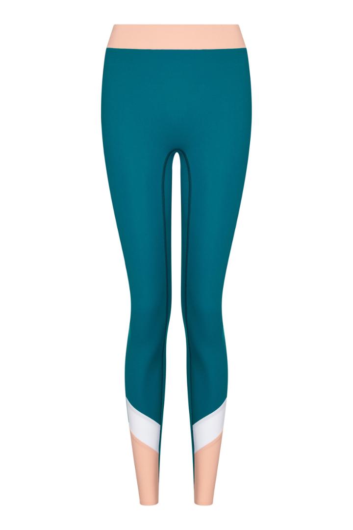 Silou London Coco Leggings