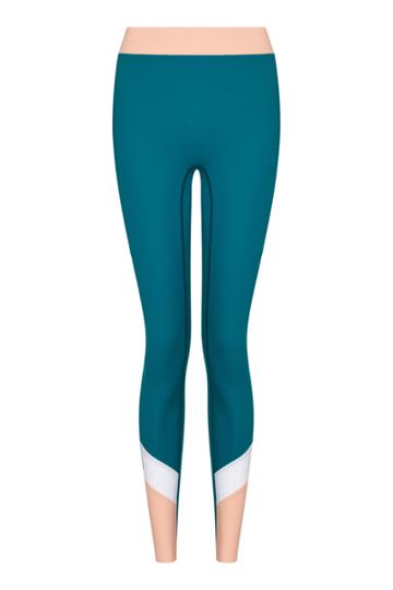 Silou London Coco Leggings