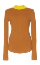 Emilia Wickstead Harry Jumper