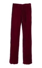 Ezgi Cinar Eos Pyjama Pants