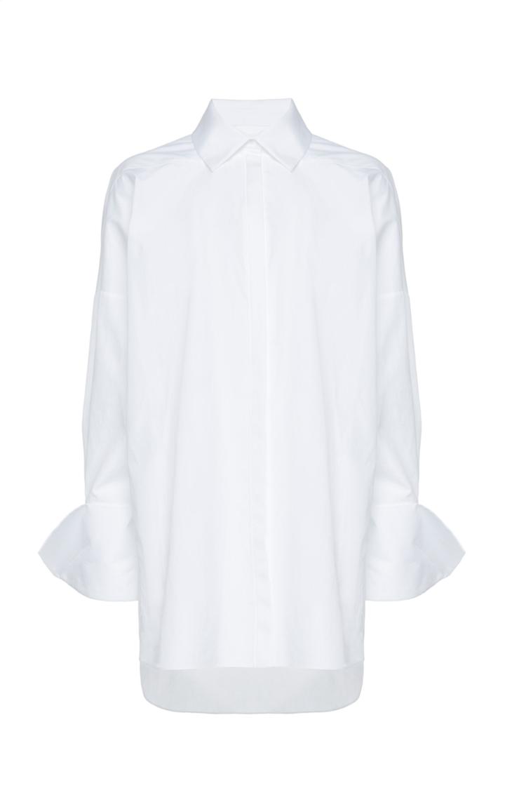 Poiret Oversized Shirt