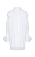 Poiret Oversized Shirt