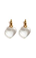 Moda Operandi Lizzie Fortunato Cloud Nine Earrings