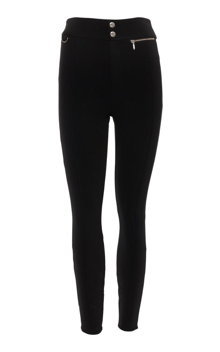 Cordova Val D'isre Skinny Ski Pants