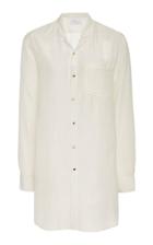 Moda Operandi Saint Holiday The Beach Shirt Size: 0