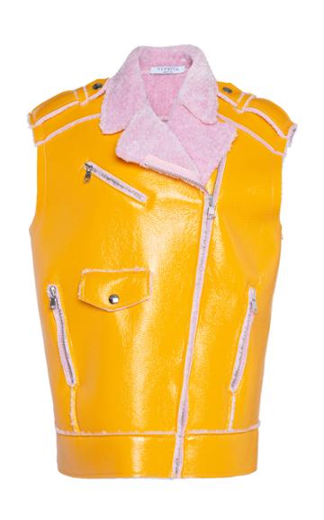 Vivetta Joel Jacket