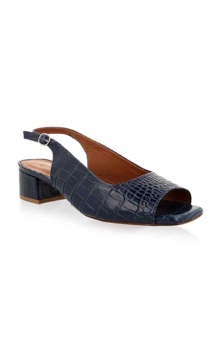 By Far Caroline Pump