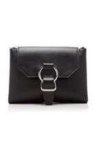 3.1 Phillip Lim Charlotte Leather Messenger Bag