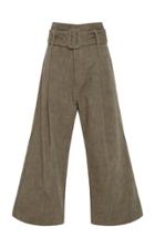 Sea Ripley Wide Leg Palazzo