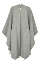 Perret Schaad Leander Cape