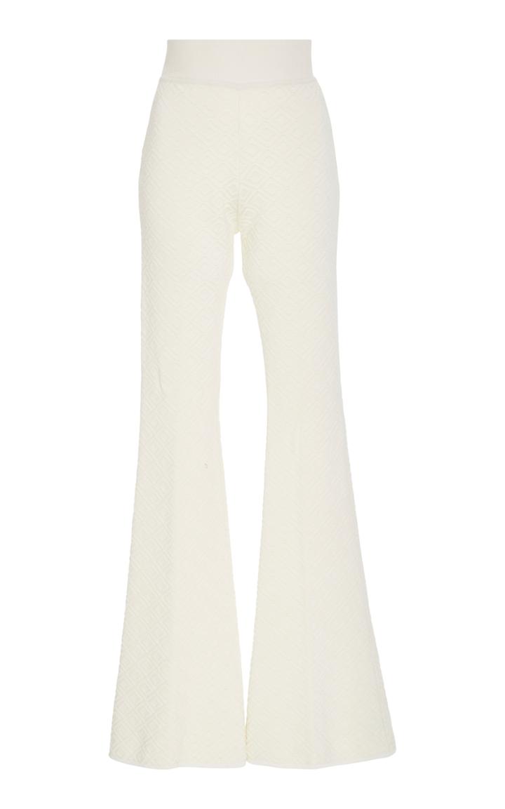 Pepa Pombo La Rochelle Pant