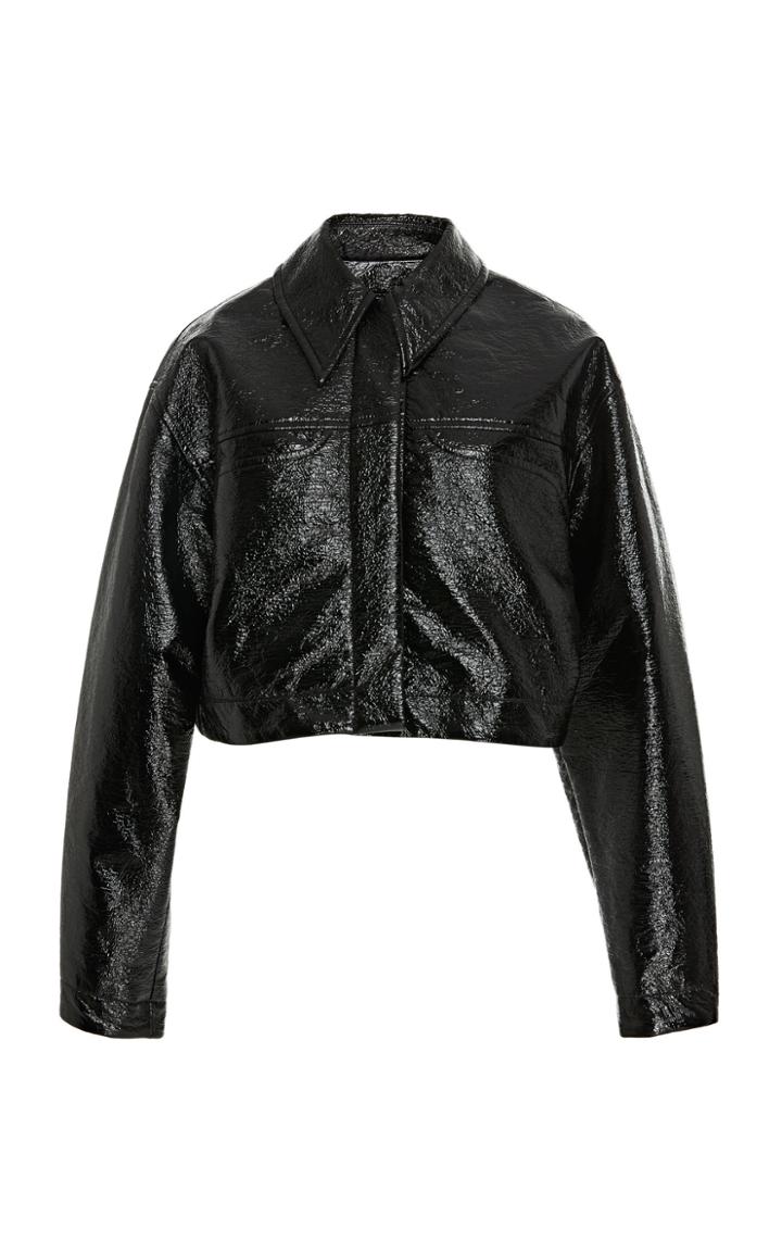 Beaufille Inferna Jacket