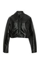 Beaufille Inferna Jacket