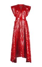 Roksanda Ayisa Eel Dress