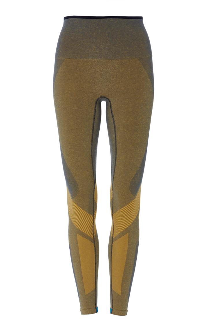 Lndr Motion Navy Legging