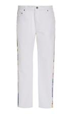 Atelier & Repairs The Hawaiian Tuxedo Pant