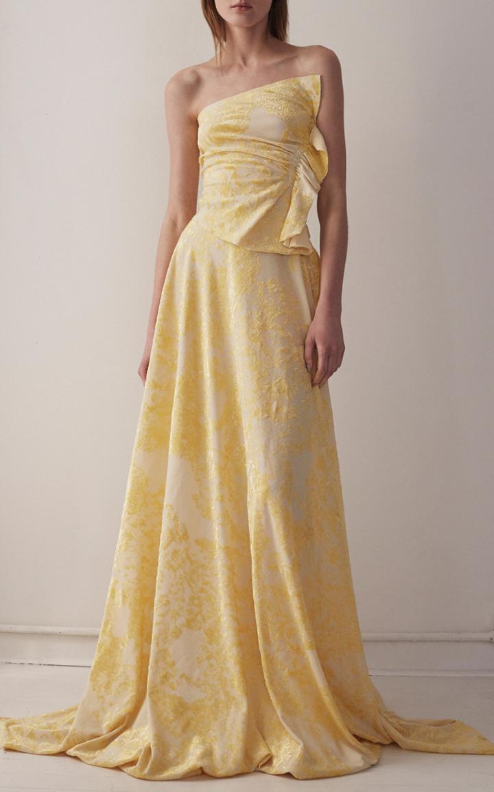 Yeon Cliora Dress