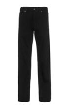 No. 21 Procopio Jeans
