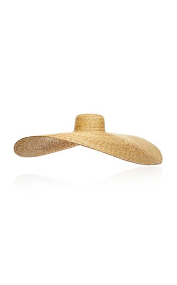 Eliurpi Le Grand Hat