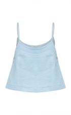 Bondi Born Flared Cami Top