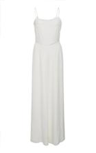 Lein Otium Tie Jumpsuit