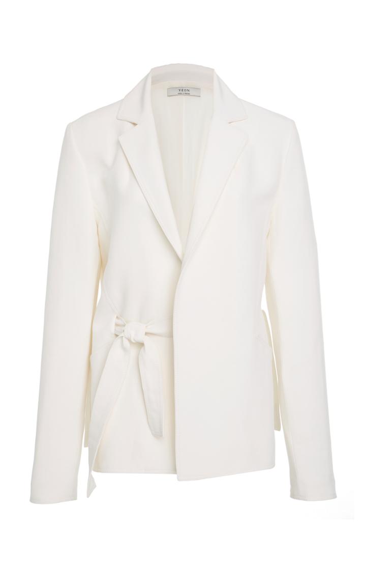 Yeon Dounia Jacket