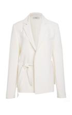 Yeon Dounia Jacket