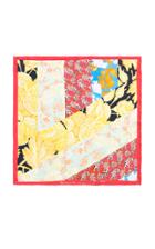 Stine Goya Tilda Scarf