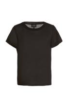 Moda Operandi Giambattista Valli Classic Crew Neck Top