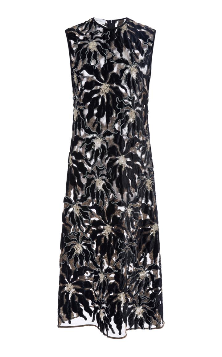 Beaufille Caro Dress
