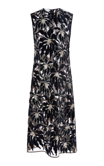 Beaufille Caro Dress