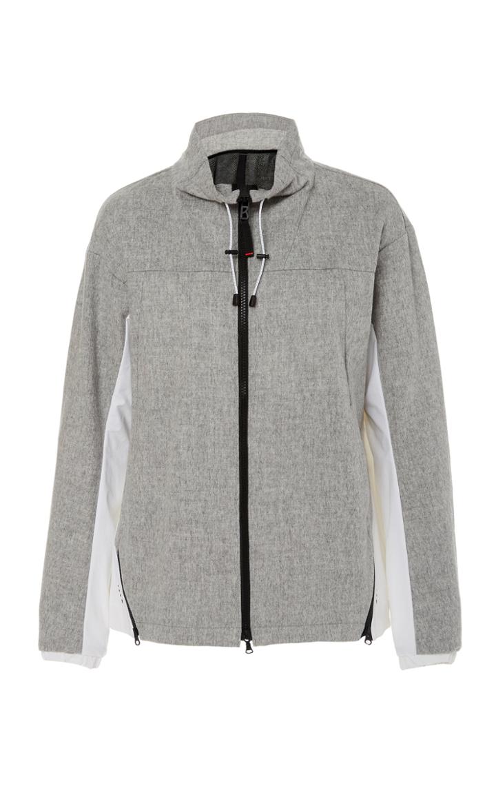 Bogner Kaitlyn Jacket