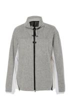 Bogner Kaitlyn Jacket