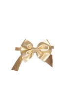 Maison Margiela Oversized Bow Belt