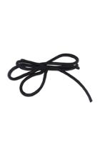 Safiyaa Florana String Belt