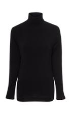 Fusalp Allister Modal Turtleneck Sweater