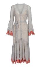 We Are Kindred Aregentina Shirt Dress