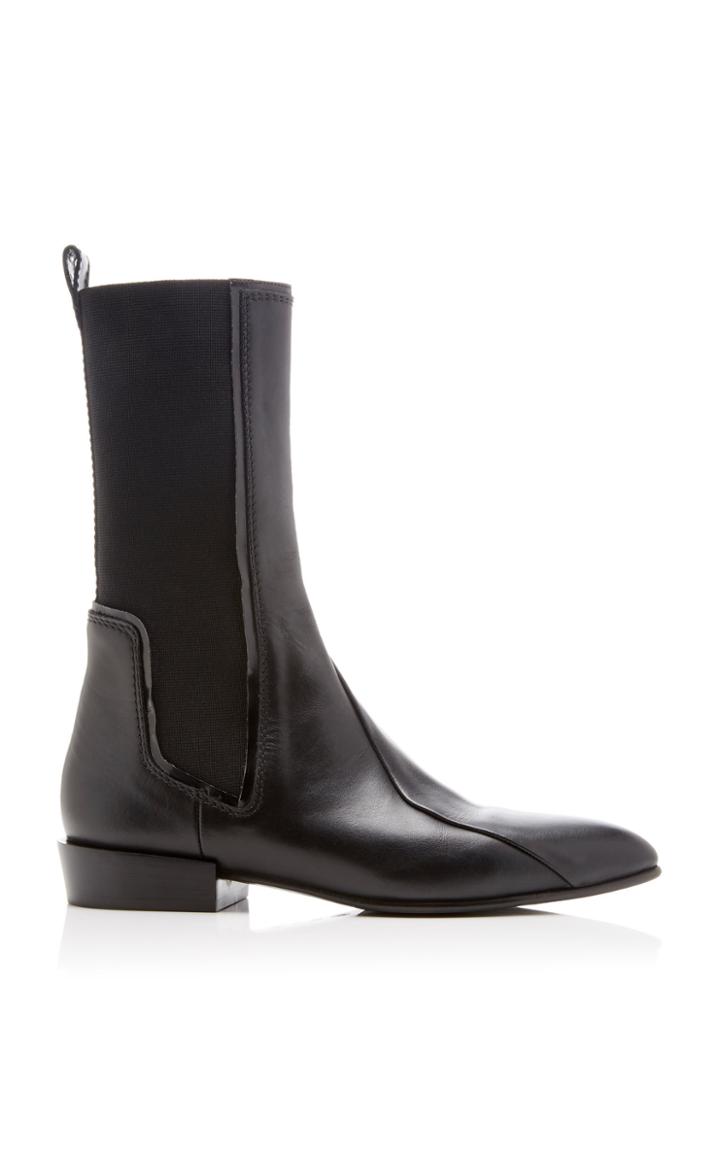 3.1 Phillip Lim Dree Boots