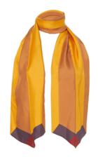 Bottega Veneta Lex Scarf