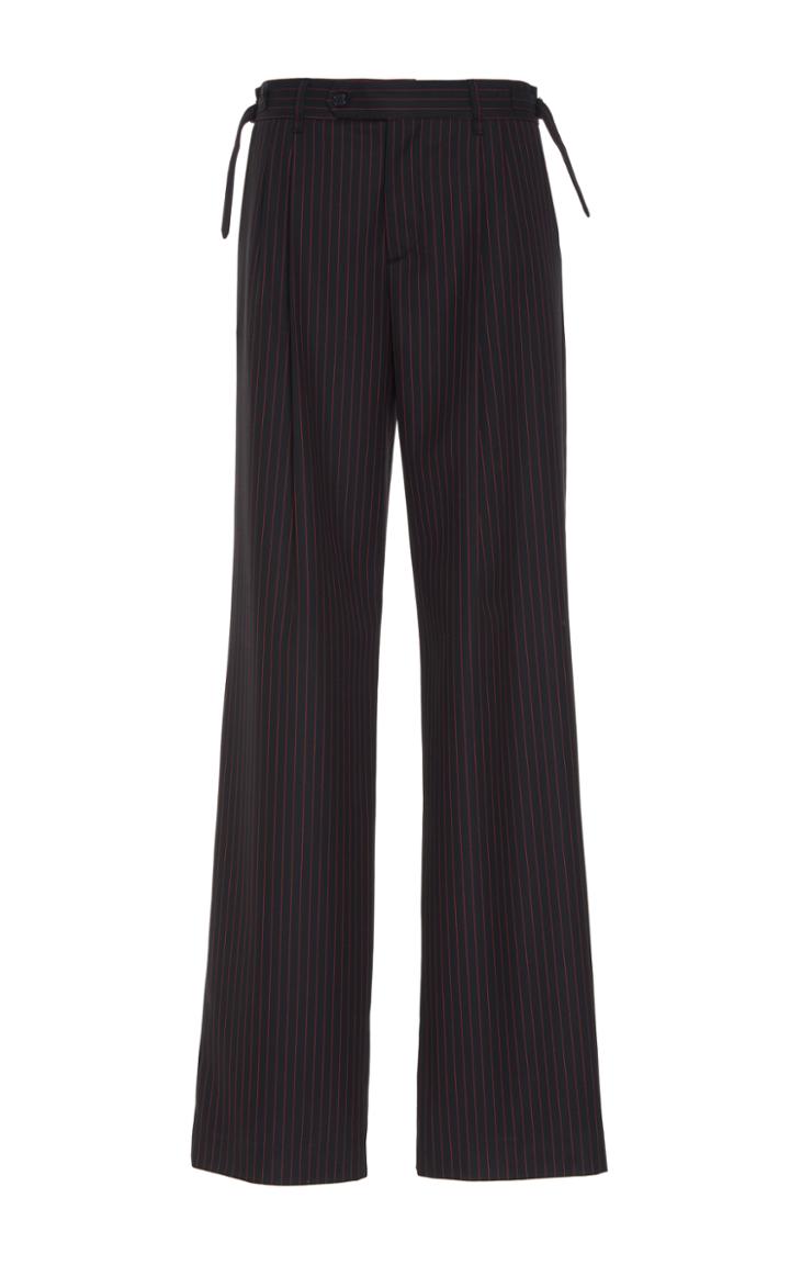 Attico Caterina Trousers