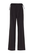 Attico Caterina Trousers