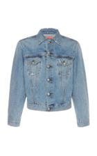 Acne Studios 2000 Denim Jacket