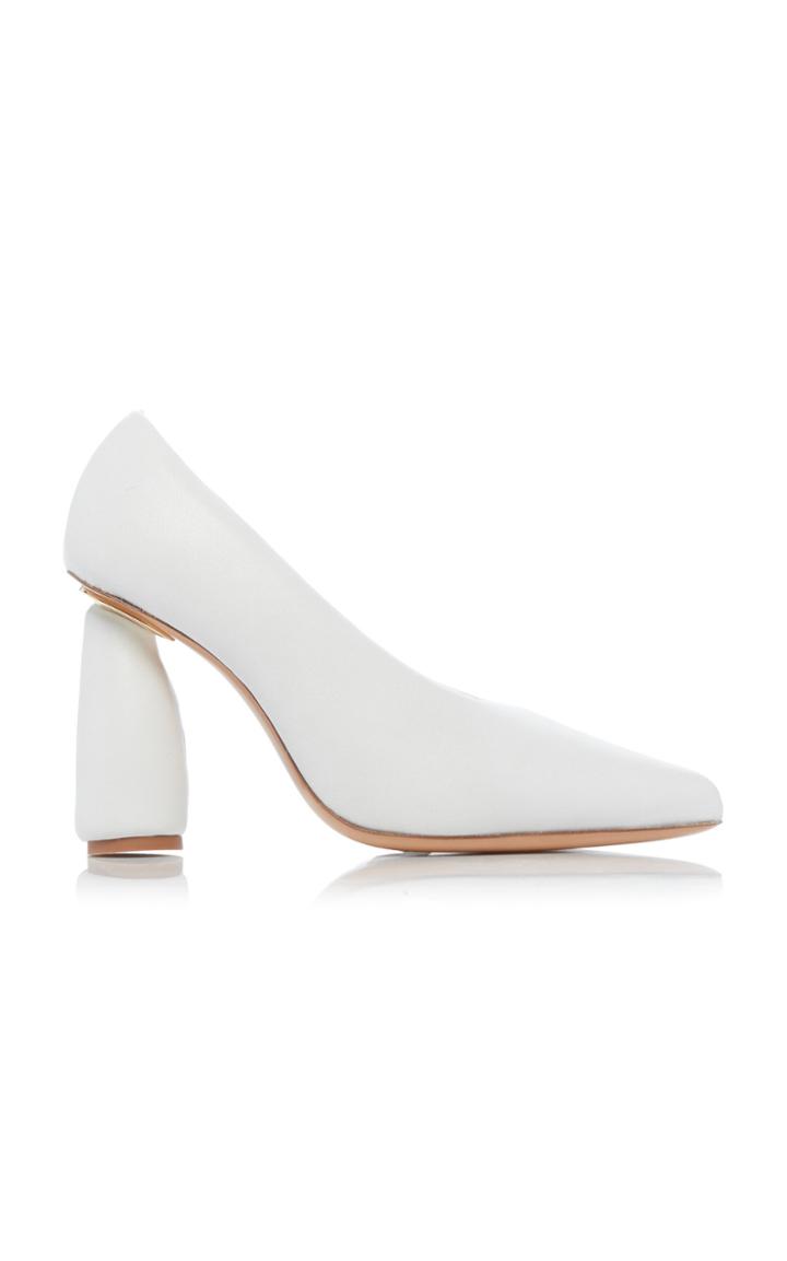 Jacquemus Jacques Pumps