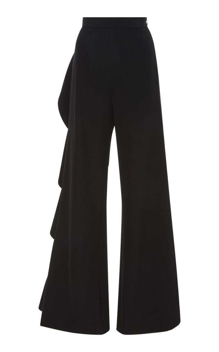 Amur Lexi High Waisted Pant